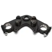 Top Yoke for Sinnis Hoodlum 125 ZS125-79 17-20