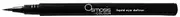 Osmosis Long Wear Liquid Definer