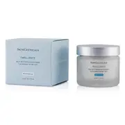 SKIN CEUTICALS - Emollience (For Normal to Dry Skin)