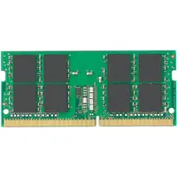 在飛比找蝦皮購物優惠-金士頓16GB 32GB DDR4 3200SODIMM E