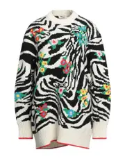 [PHILOSOPHY DI LORENZO SERAFINI] PHILOSOPHY di LORENZO SERAFINI Sweaters - Item 14358551
