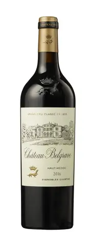 2014 Belgrave 2014 1500mL - Buy Online | The Wine Collective International Marketplace