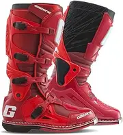 Gaerne 2196-015-12 GAR Fastback Boot