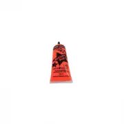 50ml Glow In The Dark Screen Printing Inks