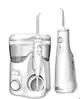 [COSCO代購4] W4978082 Waterpik 多功能沖牙機雙機組 WP-150 + WF-10W