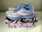 NEW Brooks Adrenaline GTS 22 Empower Her Limited Ed Women's Running Shoes - Sz 9