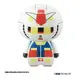 《CharaCube》魔術方塊 RX-78-2鋼彈 東喬精品百貨