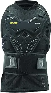EVS Sports Men's G7 Lite Ballistic Jersey