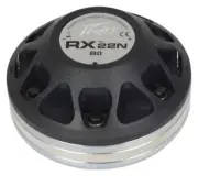 Peavey RX™ 22N Neo HF Driver