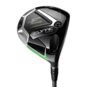 Callaway Elyte Mini Driver 13.5º Graphite Regular Flex Cover L3730