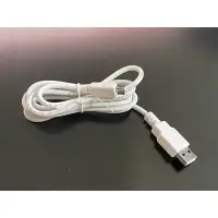 在飛比找蝦皮購物優惠-Micro USB to USB A Type 充電/傳輸線