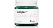 Dr. Jart+ Cicapair™ Tiger Grass Color Correcting Intense Anti-Redness Cream Treatment 50ml