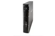 POWERSHIELD BB8 Ext Battery Suits PSCRT2000