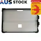 Hard Case for Microsoft Surface Pro 11/10/9/8 13Inch Protective Rugged Cover