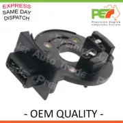 New * OEM QUALITY * Crank Angle Sensor For MITSUBISHI TRITON MK 4G64 4 Cyl MPFI (for: Mitsubishi)