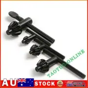 Metal T Handle Drill Chuck Key for Drill Press Chuck 10mm/13mm/16mm/20mm