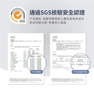 【藍盾騎士】6雙組 四角褲 M-5XL 抗菌平口褲 透氣不悶熱 貼身男內褲(獨家下檔加寬)