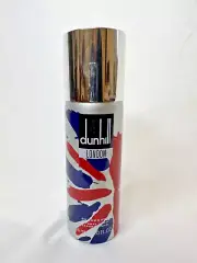 Dunhill London Deodorant Spray 150ml (New)