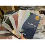正品 KAKU TAB S6 LITE / P610 / P615 皮套