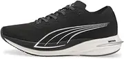 [PUMA] Women's Deviate Nitro Running Shoe