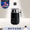 【Nespresso】Barista 咖啡大師調理機