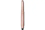 Revlon Colorstay Eye Shadow Glaze Stick Luster