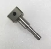 Ø6mm Probe Insert Holder for M3 Probe TESA 00760177 Height Gauges Probe Holder