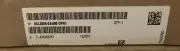 NEW Siemens 6SL3055-0AA00-3PA1 6SL3 055-0AA00-3PA1