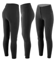 Animo Nuvelin Breeches Knee Grip