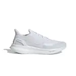 ADIDAS 男女 PUREBOOST 5 慢跑鞋 - ID3618