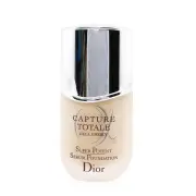 Christian Dior Capture Totale C.E.L.L. Energy Super Potent Serum Foundation SPF 20 - # 1.5N Neutral 30ml/1oz