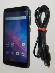 Global Unlocked Cloud Mobile Stratus C7 Small Pocket Android Smart Cell Phone