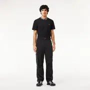 Water Repellent Cargo Pants