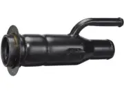 Fuel Filler Neck For 01-02 Jeep Wrangler TJ 2.5L 4 Cyl 4.0L 6 DP33Z6 (for: Jeep)