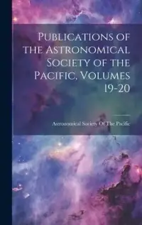 在飛比找博客來優惠-Publications of the Astronomic