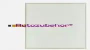 Touch Screen for EA9-T15CL Panel Glass