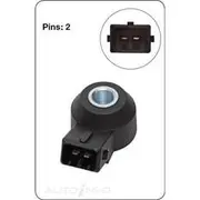 Tridon Knock Sensor - TKS101