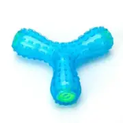 Diggers Giggle Wish Bones Blue