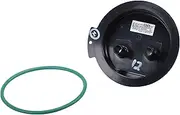 ACDelco GM Original Equipment 84520346 Passenger Side Fuel Sender