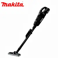 在飛比找PChome24h購物優惠-【MAKITA 牧田】18V充電式無刷手持吸塵器-集塵袋式(