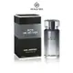 KARL LAGERFELD 紳藍時尚男性淡香水100ml《BEAULY倍莉》