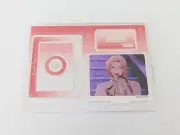 Ensemble Stars!! Element Frame Acrylic Stand Nagisa Ran