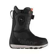 Bataleon Acid BOA Men's Snowboard Boots, Dusk, M10 MY25