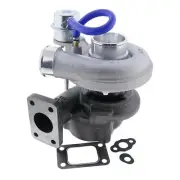 New Turbo GT2556S Turbocharger 2674A200 for Perkins 1104C-44T 1104C-E44T Engine