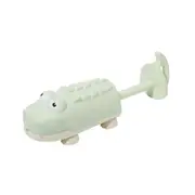 [Sunnylife] Water Squirters