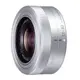 Panasonic LUMIX 相機更換鏡頭 G VARIO 12-32F3.5-5.6-S c0245