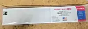440ml EcoSolvent Ink Cartridges Compatible with Mimaki Printers Magenta