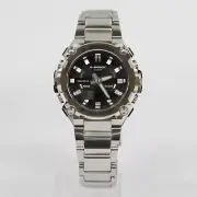 CASIO G-SHOCK GST-B600D-1AJF Solar Powered Mobile link function Bluetooth