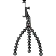Joby GripTight Pro 2 GorillaPod + GripTight Pro 2