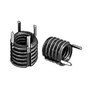 Metric Thread Repair Inserts M5-0.8 Internal Thread